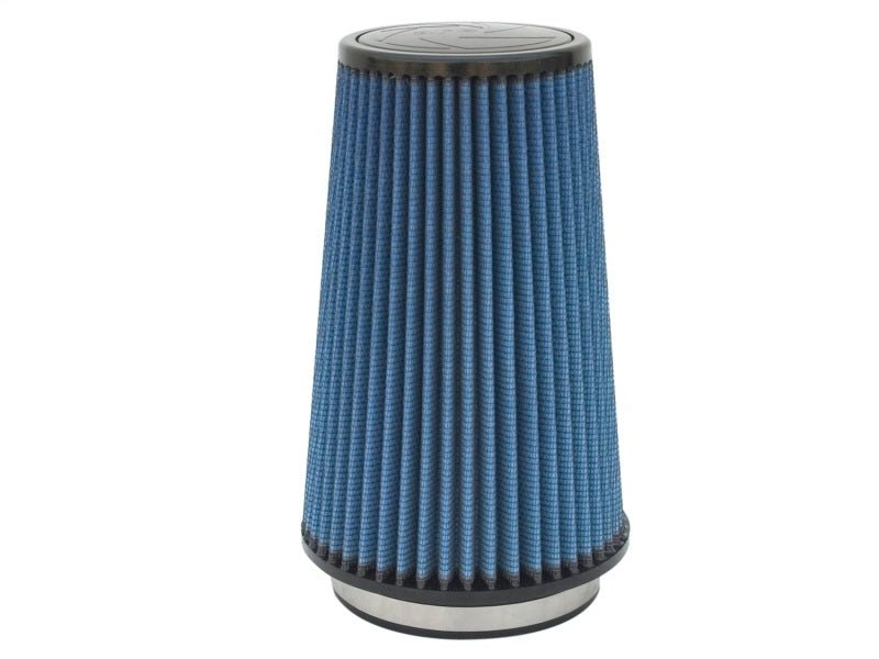 aFe MagnumFLOW Air Filters UCO P5R A/F P5R 5F x 6-1/2B x 4-3/4T x 10H - Eastern Shore Retros