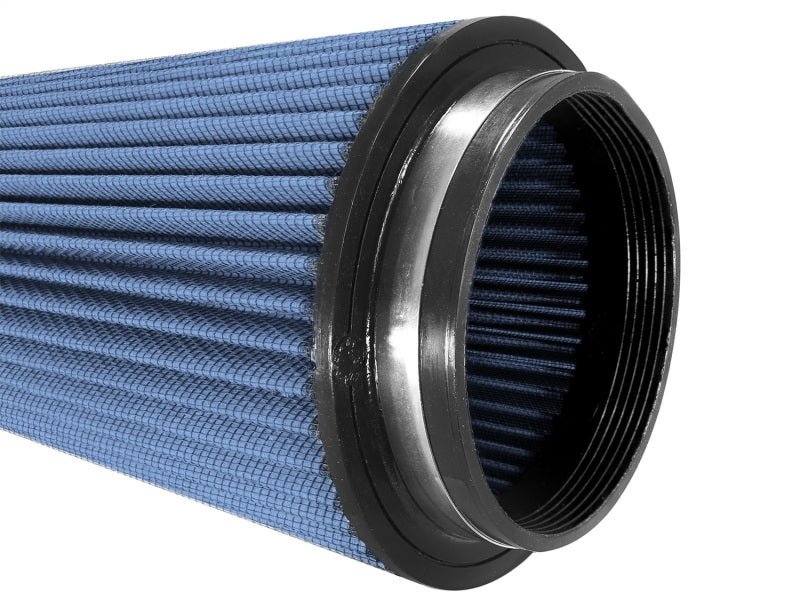 aFe MagnumFLOW Air Filters UCO P5R A/F P5R 5F x 6-1/2B x 4-3/4T x 12H - Eastern Shore Retros