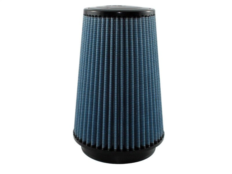 aFe MagnumFLOW Air Filters UCO P5R A/F P5R 5F x 6-1/2B x 4-3/4T x 9H - Eastern Shore Retros
