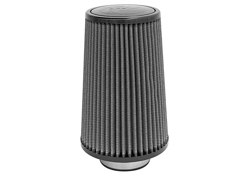 aFe MagnumFLOW Air Filters UCO PDS A/F PDS 3F x 6B x 4-3/4T x 9H - Eastern Shore Retros