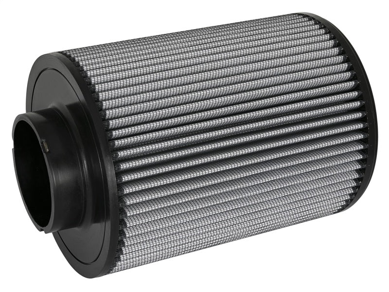 aFe MagnumFLOW Air Filters UCO PDS A/F PDS 4F x 8-1/2B x 8-1/2T x 11H - Eastern Shore Retros
