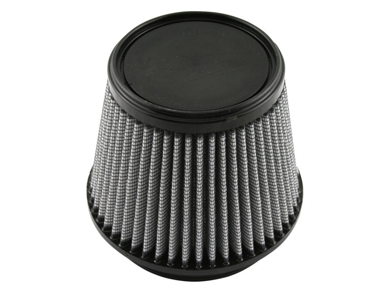 aFe MagnumFLOW Air Filters UCO PDS A/F PDS 5F x 6-1/2B x 4-3/4T x 6H - Eastern Shore Retros