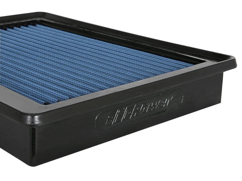 aFe MagnumFLOW OE Replacement Air Filter w/ Pro 5R Media 17-21 Nissan Titan V8-5.6L - Eastern Shore Retros