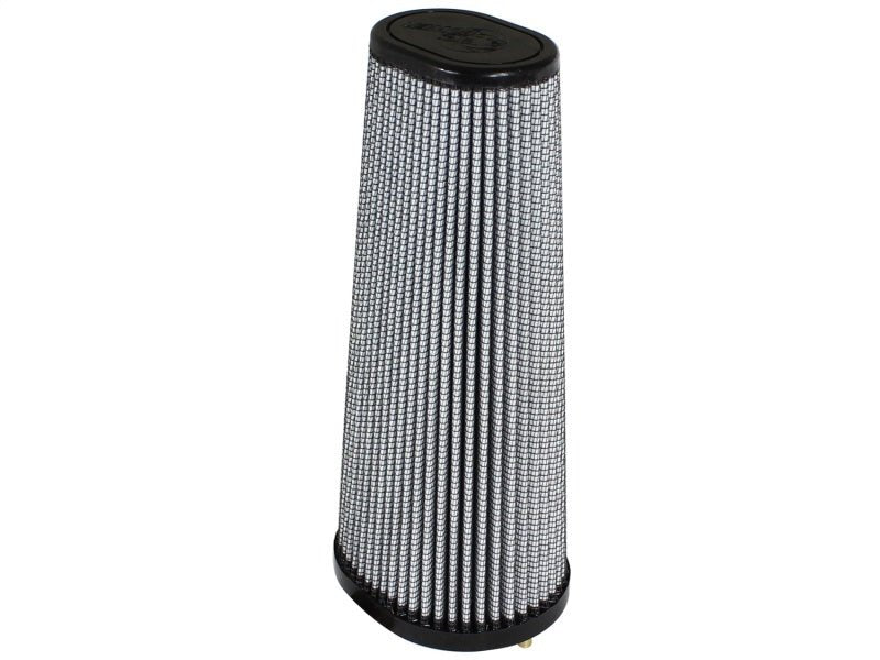 aFe MagnumFLOW OE Replacement Pro DRY S Air Filters 13-14 Porsche Cayman/Boxster (981) H6 2.7L/3.4L - Eastern Shore Retros