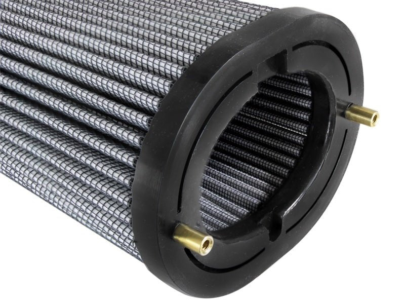 aFe MagnumFLOW OE Replacement Pro DRY S Air Filters 13-14 Porsche Cayman/Boxster (981) H6 2.7L/3.4L - Eastern Shore Retros