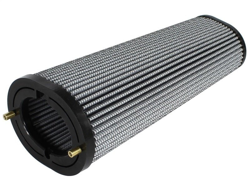 aFe MagnumFLOW OE Replacement Pro DRY S Air Filters 13-14 Porsche Cayman/Boxster (981) H6 2.7L/3.4L - Eastern Shore Retros