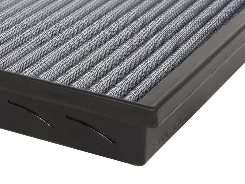 aFe MagnumFLOW OEM Replacement Air Filter PRO Dry S 15-17 Chevrolet Colorado 2.8L/3.6L V6 - Eastern Shore Retros