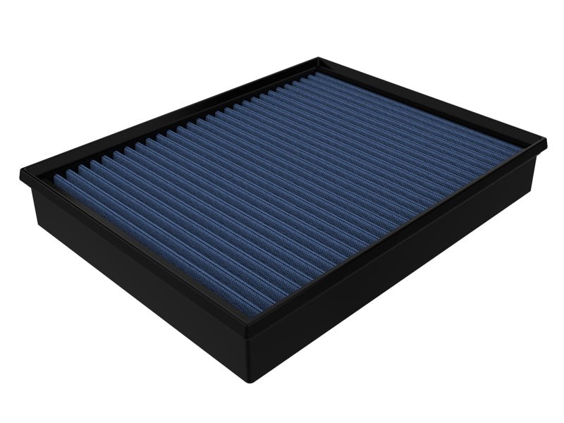 aFe MagnumFLOW OEM Replacement Air Filter w/ Pro 5R Media 2019 Ford Ranger L4-2.3L (t) - Eastern Shore Retros