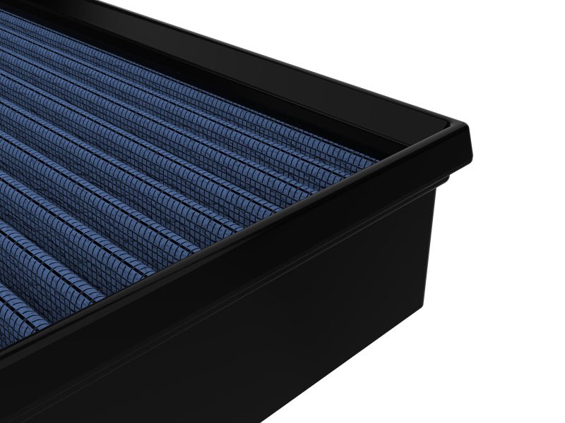 aFe MagnumFLOW OEM Replacement Air Filter w/ Pro 5R Media 2019 Ford Ranger L4-2.3L (t) - Eastern Shore Retros