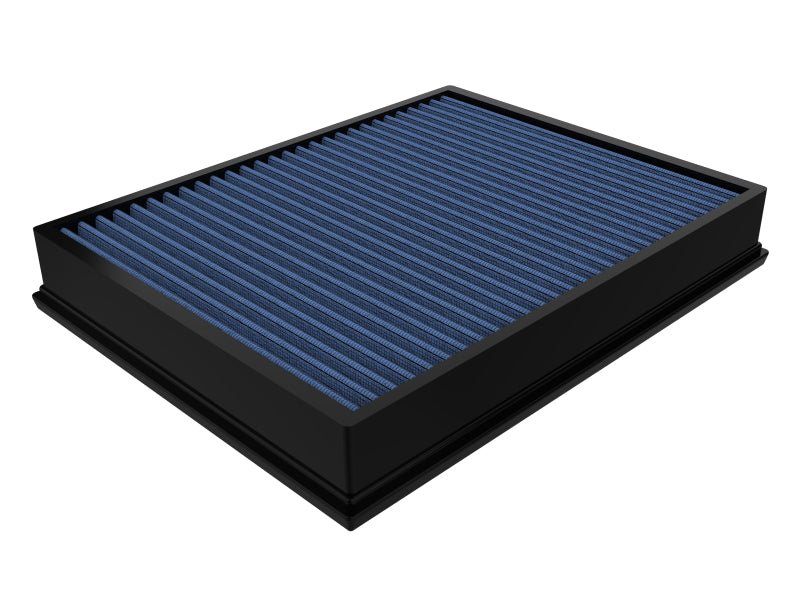 aFe MagnumFLOW OEM Replacement Air Filter w/ Pro 5R Media 2019 Ford Ranger L4-2.3L (t) - Eastern Shore Retros