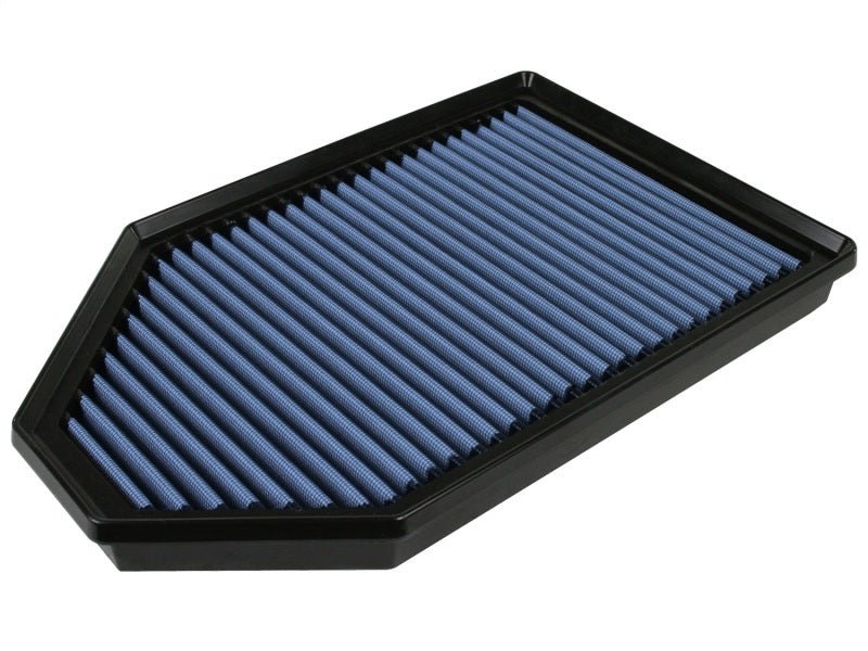 aFe MagnumFLOW OER Air Filter Pro 5R 11-13 Dodge Challenger/Charger V6/V8 - Eastern Shore Retros