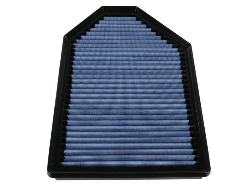 aFe MagnumFLOW OER Air Filter Pro 5R 11-13 Dodge Challenger/Charger V6/V8 - Eastern Shore Retros