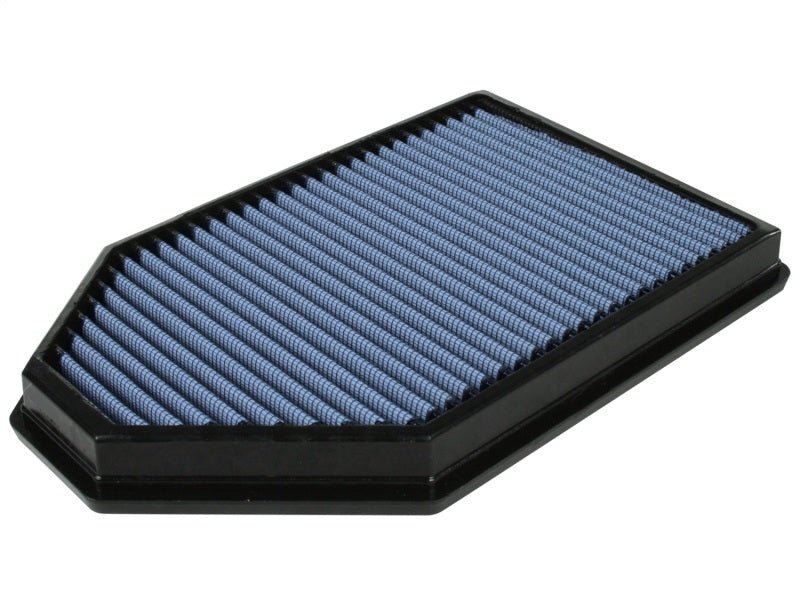 aFe MagnumFLOW OER Air Filter Pro 5R 11-13 Dodge Challenger/Charger V6/V8 - Eastern Shore Retros