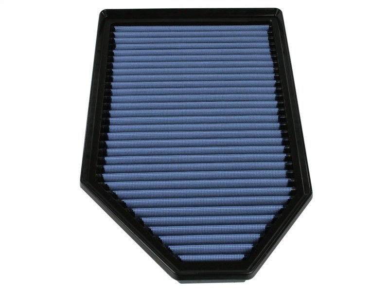 aFe MagnumFLOW OER Air Filter Pro 5R 11-13 Dodge Challenger/Charger V6/V8 - Eastern Shore Retros