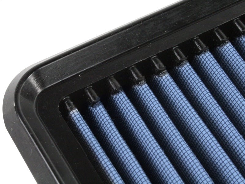 aFe MagnumFLOW OER Air Filter Pro 5R 11-13 Dodge Challenger/Charger V6/V8 - Eastern Shore Retros