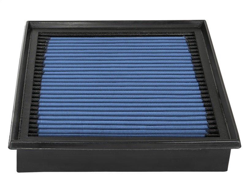 aFe MagnumFLOW OER Air Filter PRO 5R 14 Toyota Tundra V8 5.7L - Eastern Shore Retros