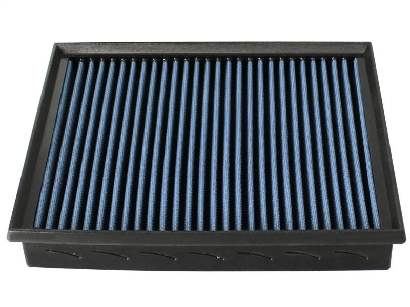 aFe MagnumFLOW OER Air Filter PRO 5R 14 Toyota Tundra V8 5.7L - Eastern Shore Retros