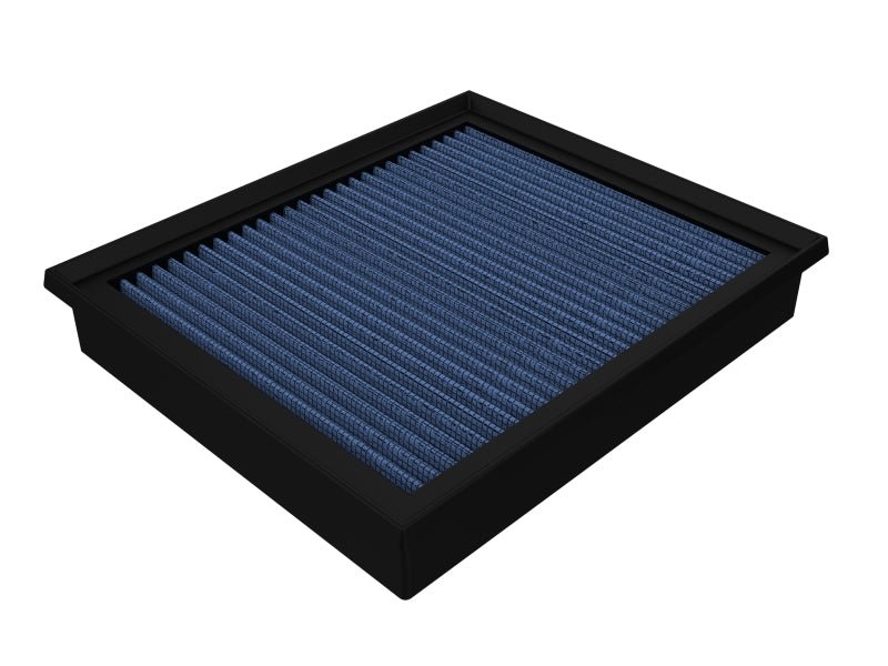 aFe MagnumFLOW OER Air Filter PRO 5R 14 Toyota Tundra V8 5.7L - Eastern Shore Retros