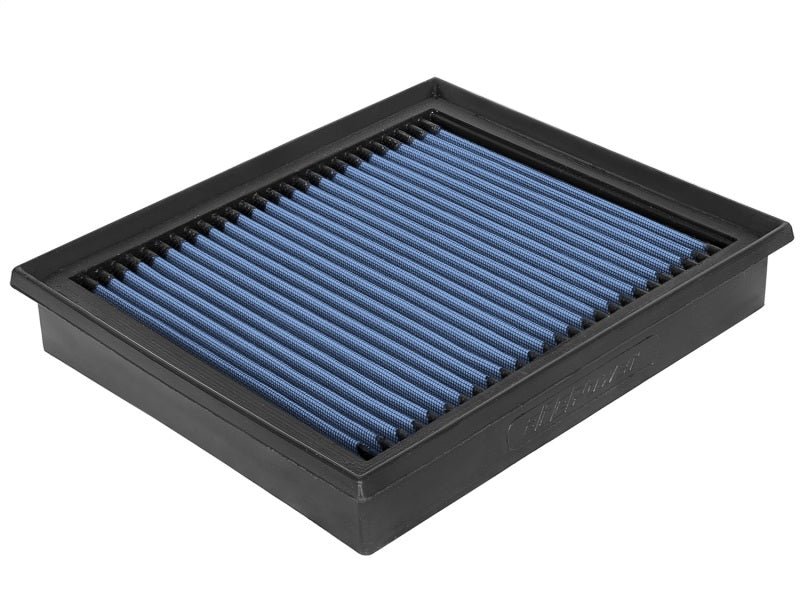 aFe MagnumFLOW OER Air Filter PRO 5R 14 Toyota Tundra V8 5.7L - Eastern Shore Retros
