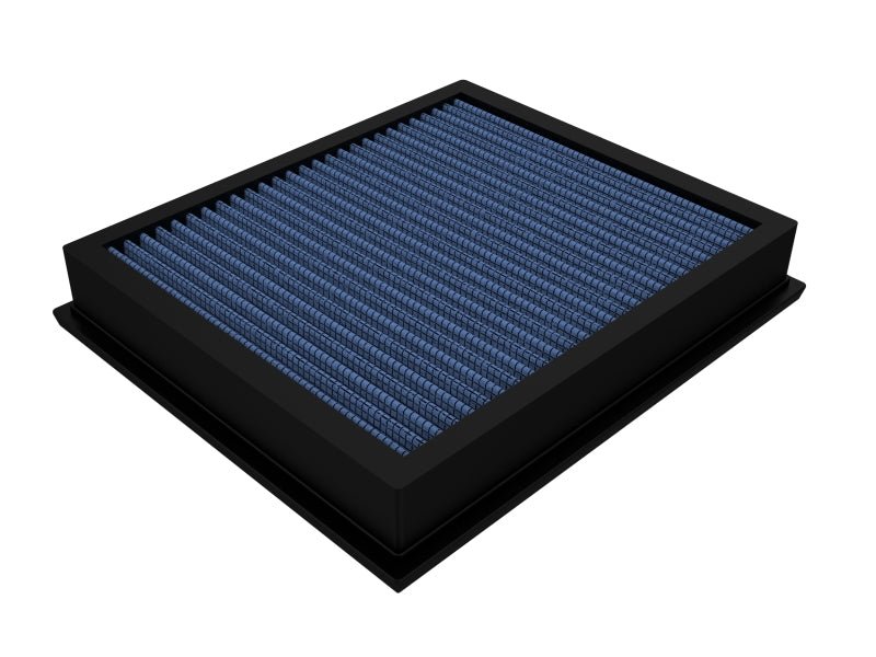 aFe MagnumFLOW OER Air Filter PRO 5R 14 Toyota Tundra V8 5.7L - Eastern Shore Retros