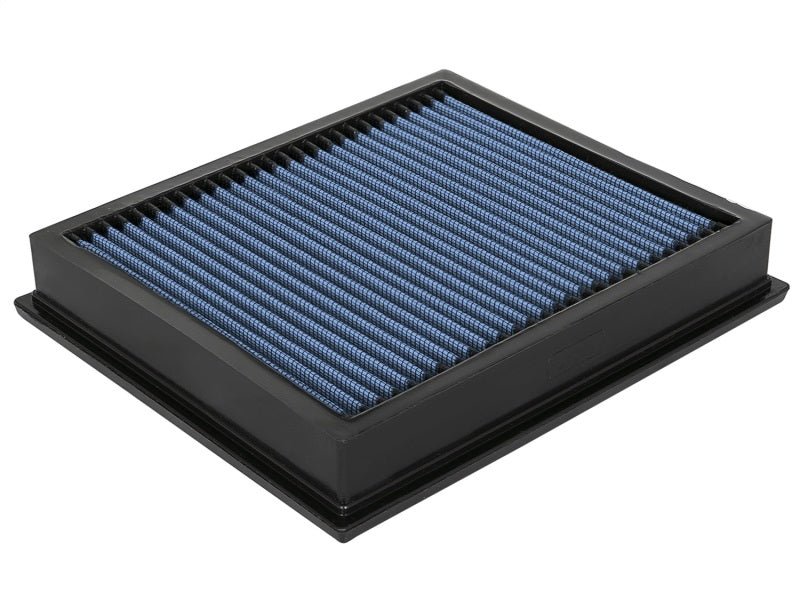 aFe MagnumFLOW OER Air Filter PRO 5R 14 Toyota Tundra V8 5.7L - Eastern Shore Retros