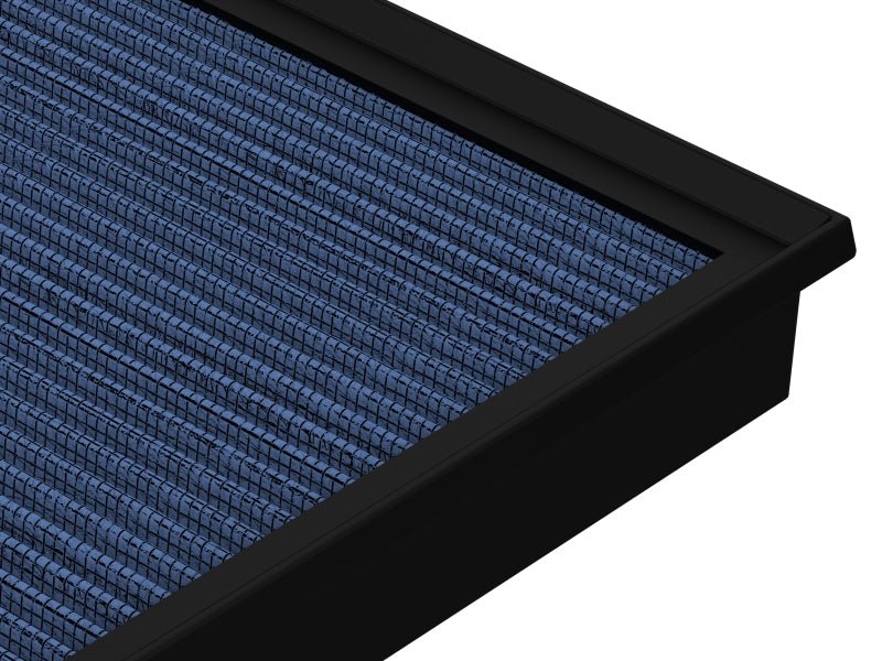 aFe MagnumFLOW OER Air Filter PRO 5R 14 Toyota Tundra V8 5.7L - Eastern Shore Retros