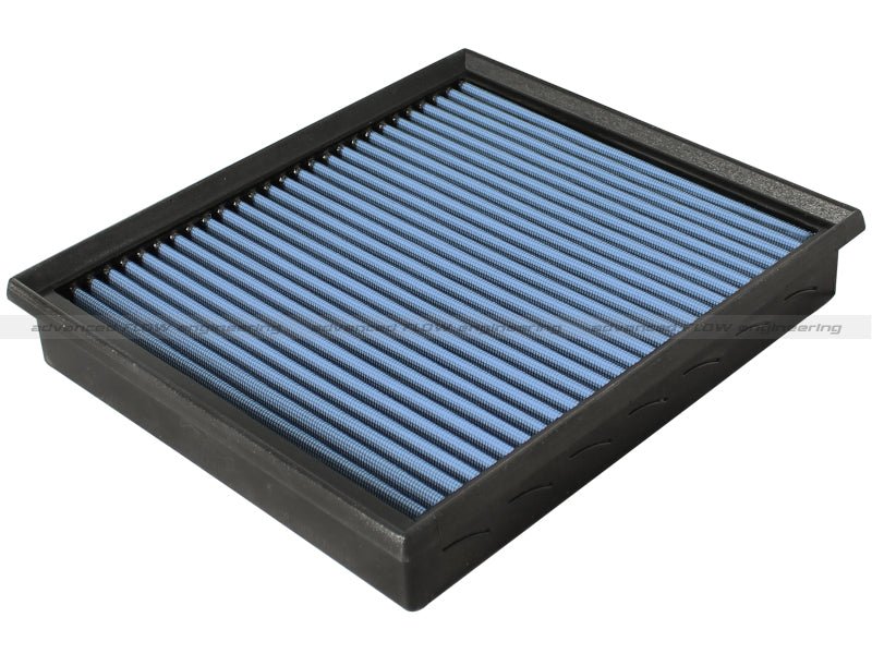 aFe MagnumFLOW OER Air Filter PRO 5R 14 Toyota Tundra V8 5.7L - Eastern Shore Retros