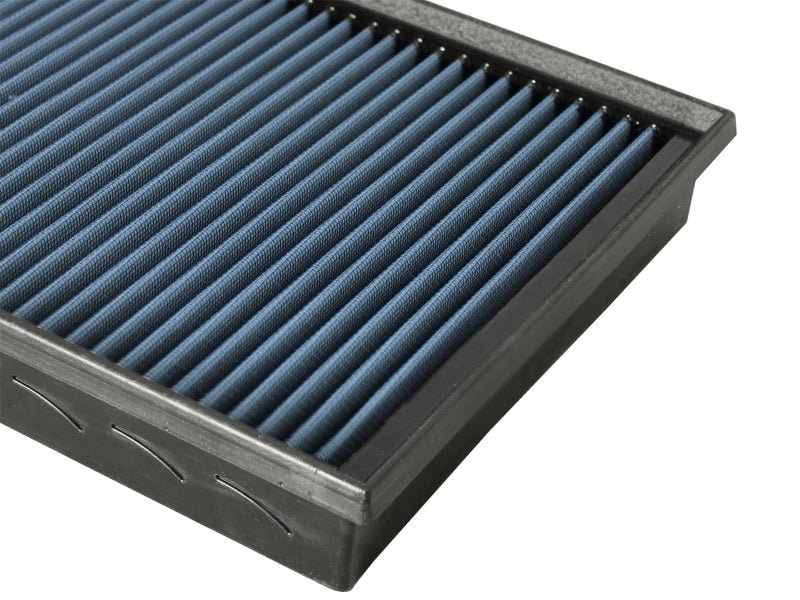 aFe MagnumFLOW OER Air Filter PRO 5R 14 Toyota Tundra V8 5.7L - Eastern Shore Retros