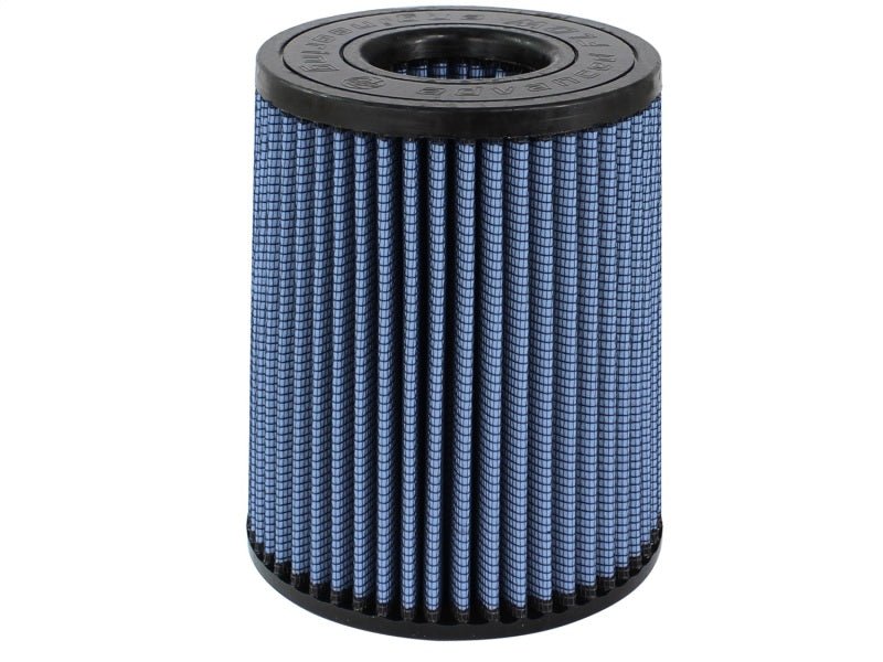 aFe MagnumFLOW P5R Air Filter 13-14 Ford Focus L4-2.0L / 2.0L (t) - Eastern Shore Retros