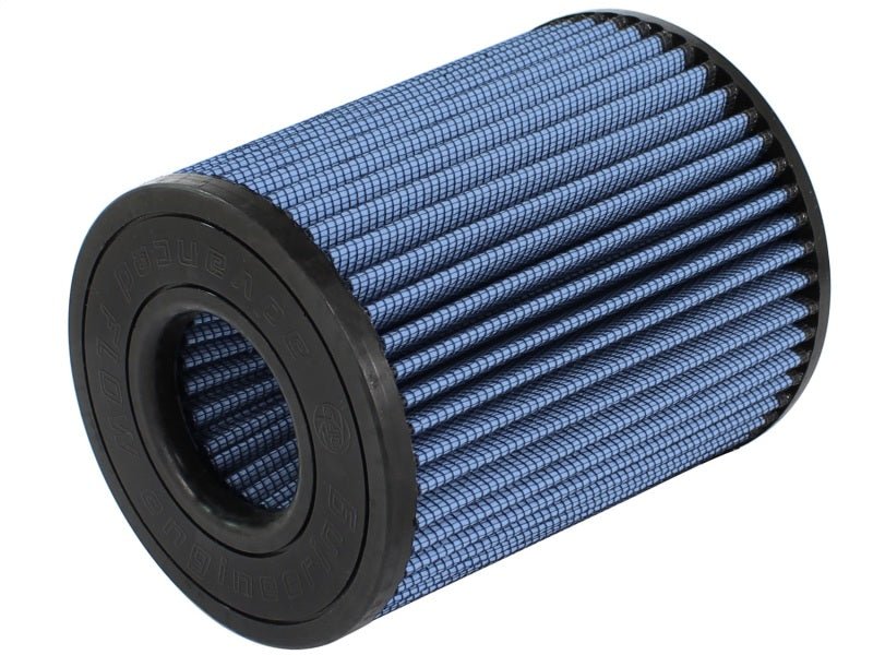 aFe MagnumFLOW P5R Air Filter 13-14 Ford Focus L4-2.0L / 2.0L (t) - Eastern Shore Retros