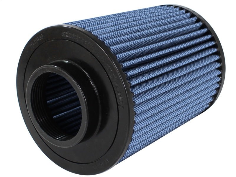 aFe MagnumFLOW P5R Air Filter 13-14 Ford Focus L4-2.0L / 2.0L (t) - Eastern Shore Retros