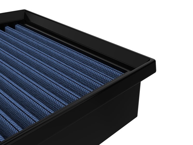 aFe MagnumFLOW Pro 5R OE Replacement Filter 14-19 Ford Fiesta 1.6L Turbo - Eastern Shore Retros
