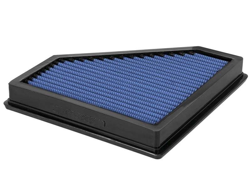 aFe MagnumFLOW Pro 5R OE Replacement Filter 16-19 Cadillac CTS-V V8-6.2L (SC) - Eastern Shore Retros