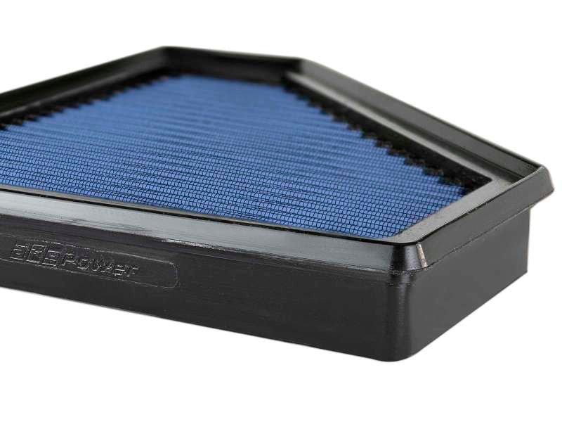 aFe MagnumFLOW Pro 5R OE Replacement Filter 16-19 Cadillac CTS-V V8-6.2L (SC) - Eastern Shore Retros