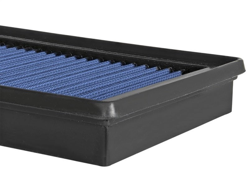 aFe MagnumFLOW Pro 5R OE Replacement Filter 18-19 Volkswagen Atlas L4-2.0L (t)/V6-3.6L - Eastern Shore Retros