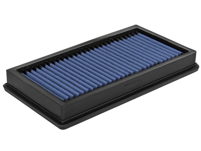 aFe MagnumFLOW Pro 5R OE Replacement Filter 18-19 Volkswagen Atlas L4-2.0L (t)/V6-3.6L - Eastern Shore Retros