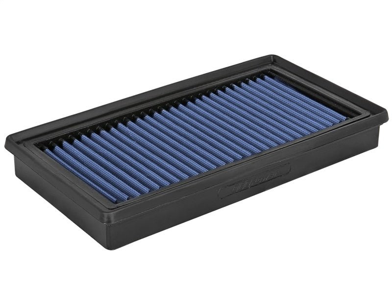 aFe MagnumFLOW Pro 5R OE Replacement Filter 18-19 Volkswagen Atlas L4-2.0L (t)/V6-3.6L - Eastern Shore Retros