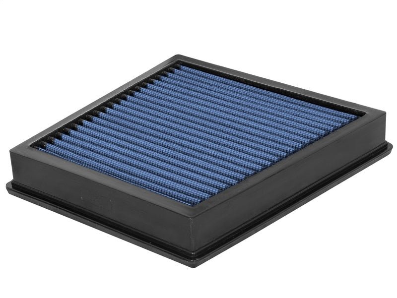 aFe MagnumFLOW Pro 5R OE Replacement Filter 2017 GM Diesel Trucks V8 6.6L L5P - Eastern Shore Retros