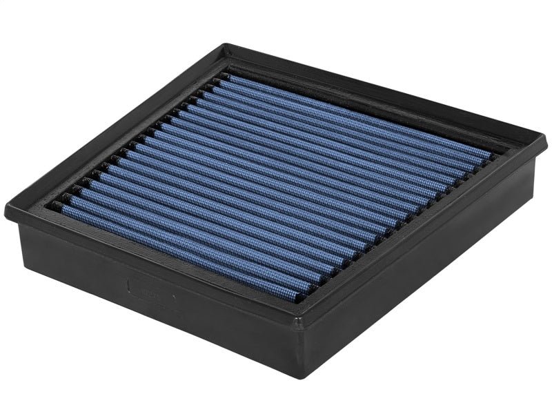 aFe MagnumFLOW Pro 5R OE Replacement Filter 2017 GM Diesel Trucks V8 6.6L L5P - Eastern Shore Retros