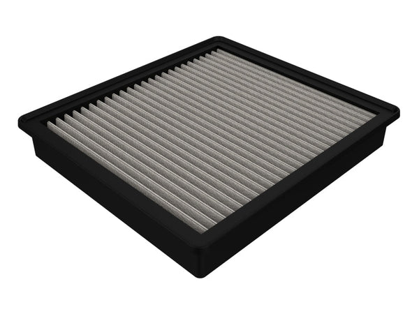 aFe MagnumFLOW Pro DRY S OE Replacement Filter 2020 Ford Trucks V8 6.7L (td)/7.3L - Eastern Shore Retros