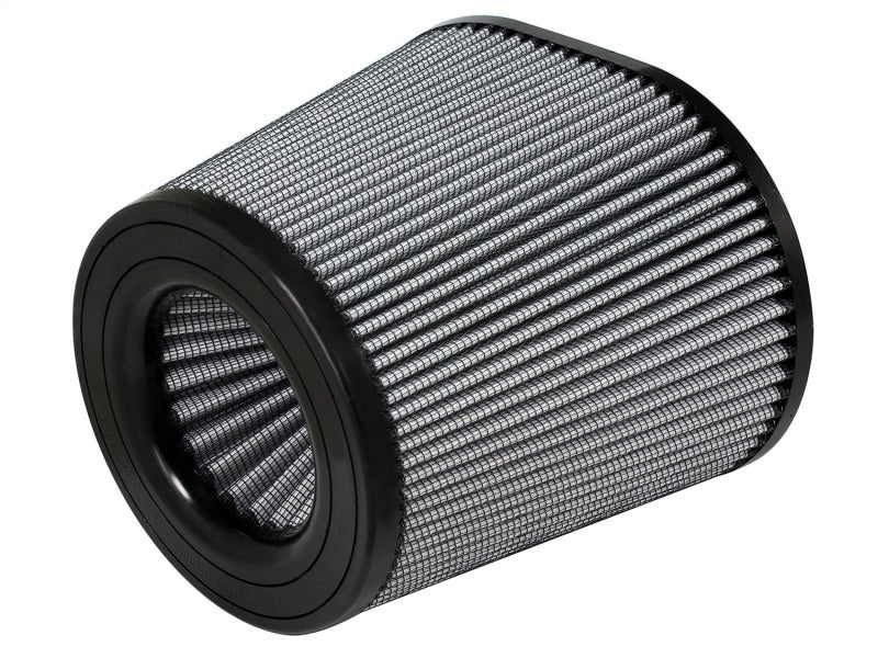 aFe MagnumFLOW Replacement Air Filter PDS A/F (5-1/2)F x (7x10)B x (7)T (Inv) x 8in H - Eastern Shore Retros