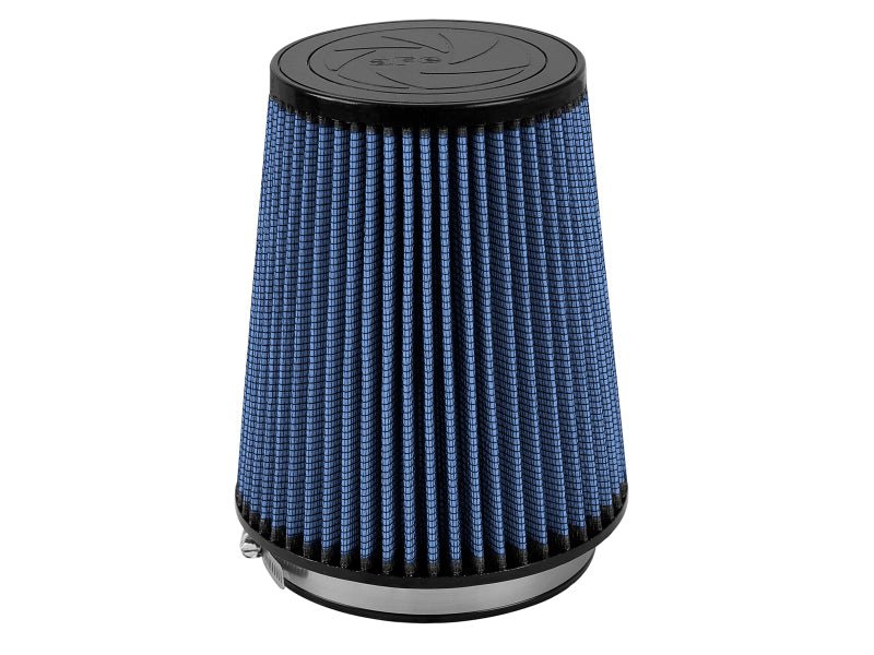 aFe MagnumFLOW Replacement Air Filter w/ Pro 5R Media 16-19 Ford Mustang GT350 V8-5.2L - Eastern Shore Retros