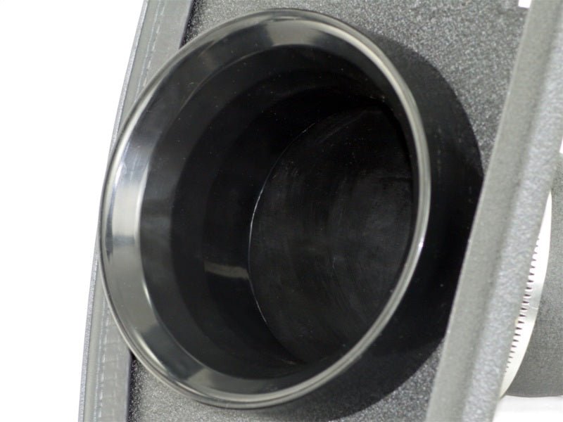 aFe MagnumFORCE Intakes Stage-2 PDS AIS PDS Ford F-150 09-10 V8-4.6L 3-Valve (blk) - Eastern Shore Retros