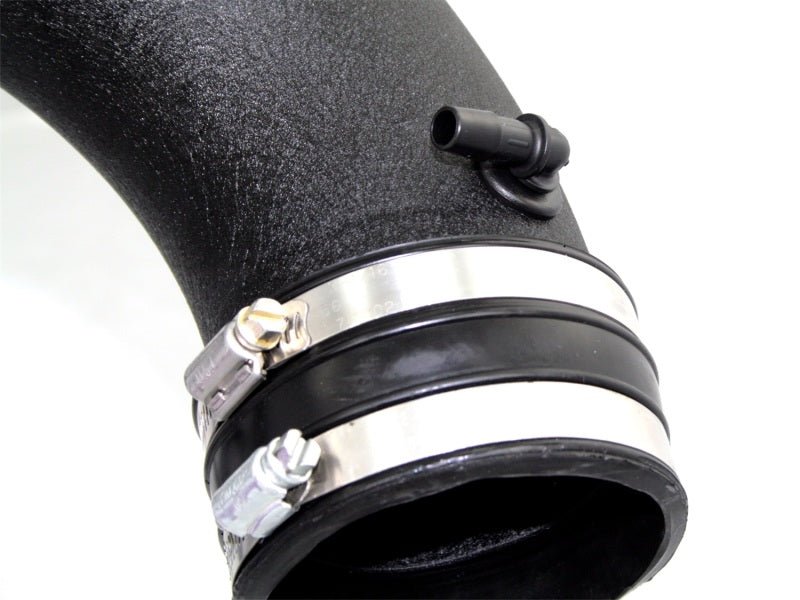 aFe MagnumFORCE Intakes Stage-2 PDS AIS PDS Ford F-150 09-10 V8-4.6L 3-Valve (blk) - Eastern Shore Retros