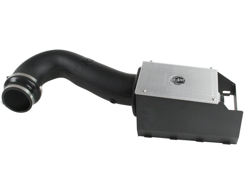 aFe MagnumFORCE Intakes Stage-2 PDS AIS PDS Jeep Grand Cherokee 05-07 Commander 06-07 V8-5.7L - Eastern Shore Retros