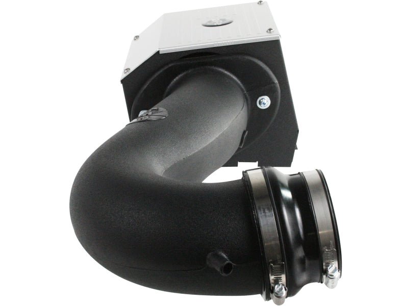 aFe MagnumFORCE Intakes Stage-2 PDS AIS PDS Jeep Grand Cherokee 05-07 Commander 06-07 V8-5.7L - Eastern Shore Retros
