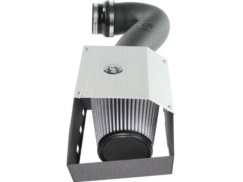 aFe MagnumFORCE Intakes Stage-2 PDS AIS PDS Jeep Grand Cherokee 05-07 Commander 06-07 V8-5.7L - Eastern Shore Retros
