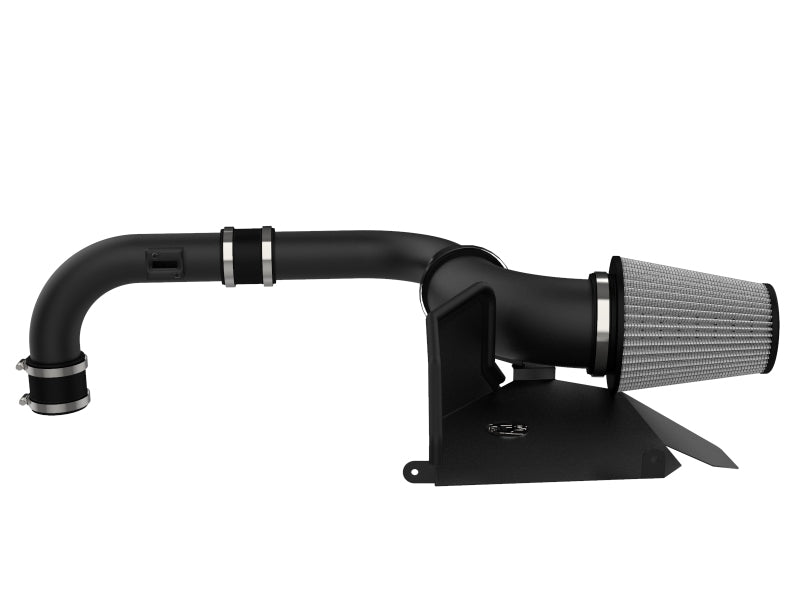 aFe MagnumFORCE Intakes Stage-2 PDS AIS PDS VW Jetta/GTI 05-08 L4-2.0L (t) MKV - Eastern Shore Retros