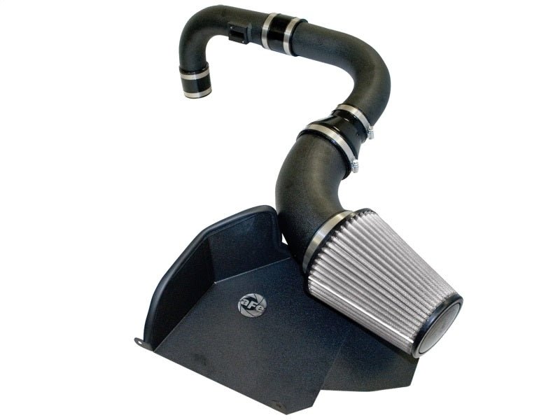 aFe MagnumFORCE Intakes Stage-2 PDS AIS PDS VW Jetta/GTI 05-08 L4-2.0L (t) MKV - Eastern Shore Retros