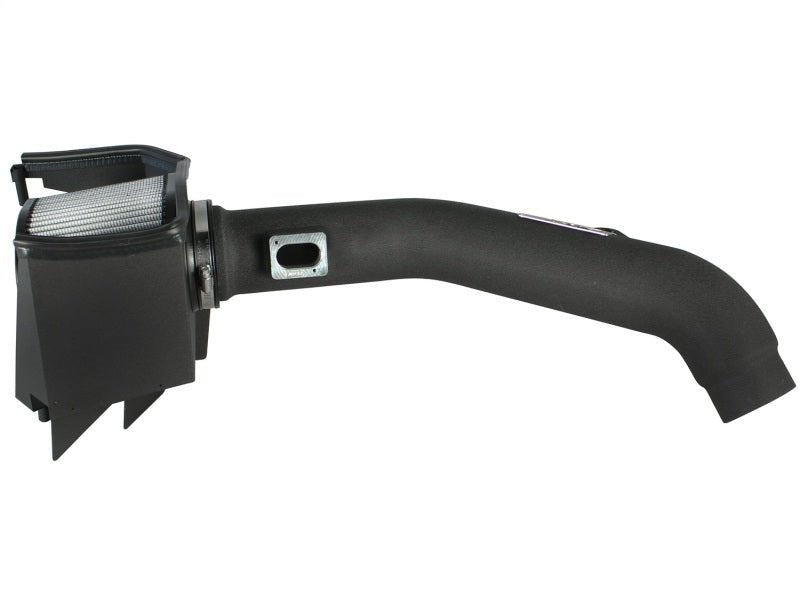 aFe MagnumFORCE Intakes Stage-2 Pro DRY S 12-15 BMW 335i (F30) L6 3.0L (t) N55 - Eastern Shore Retros
